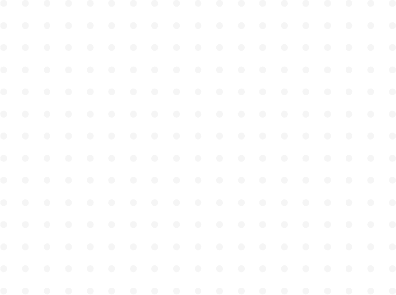 bg-4