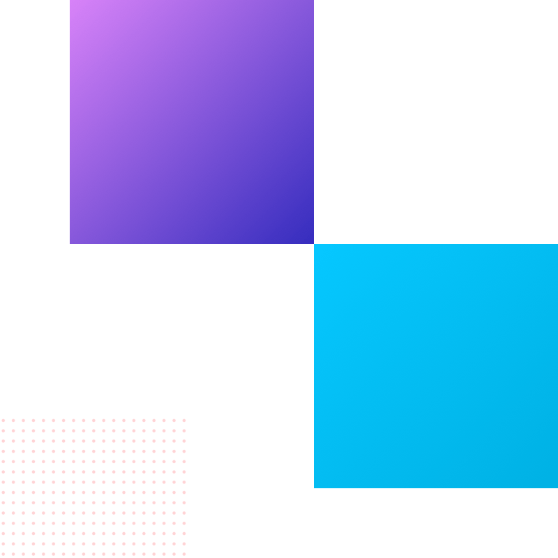 column-background-02