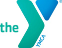 YMCA Sponsor Logo