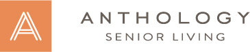 Anthology-Senior-Living