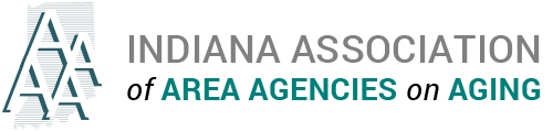 IAAAA-logo