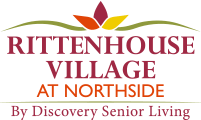 Rittenhouse_Village_Northside-200