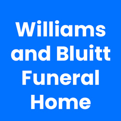 Willaims-and-bluitt-funeral-home