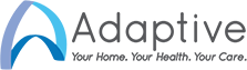 adaptive-nursing