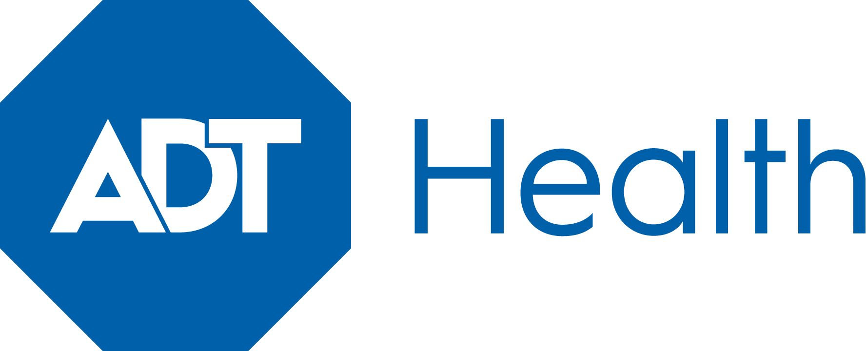 adt-health
