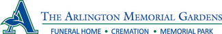 Arlington-Senior-Event-Sponsor