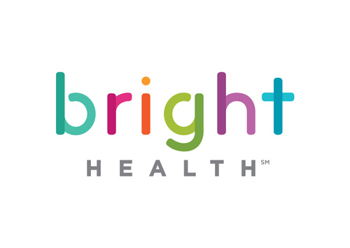 bright-health-logo