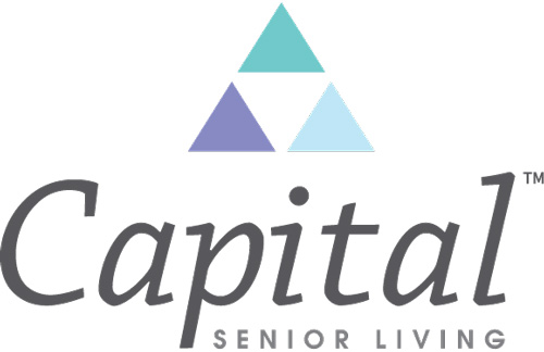 capital-senior-living