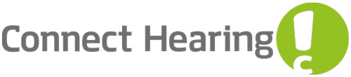 connecthearing-logo-500