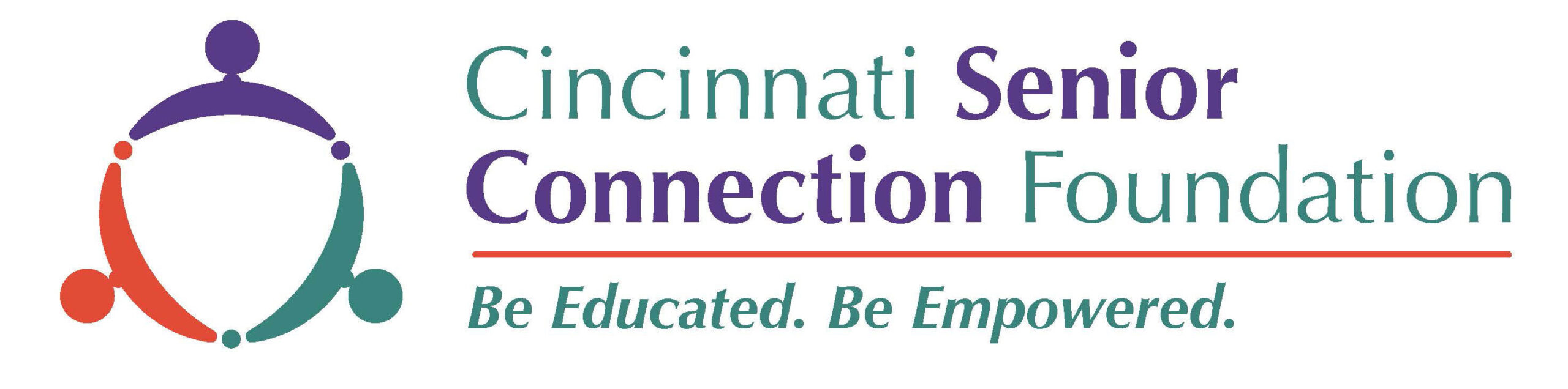 csc-logo