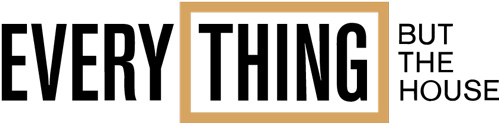 everything-but-the-house-logo-500