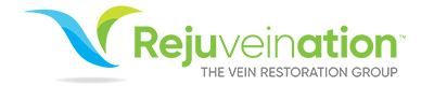 rejuveination-logo