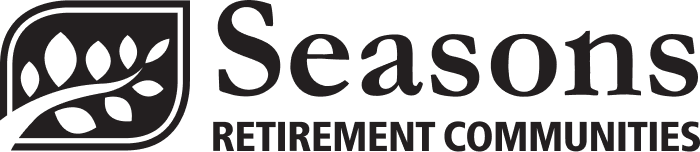 seasons-retirement-community-logo