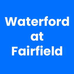 waterford-at-fairfield