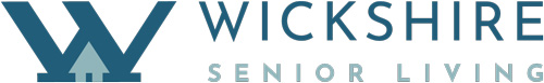 wickshiresl-logo-500
