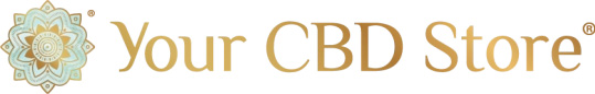 your-cbd-store-logo