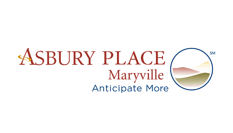 Asbury_Place_Maryville_logo-1