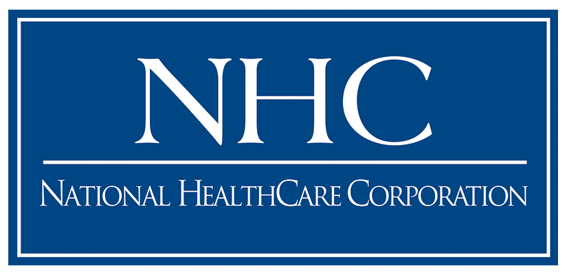 NHC-Logo