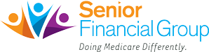 SeniorFinancialGroup_logo_xlrg