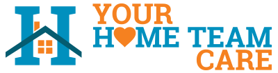 Your-Home-Team-Care-400x
