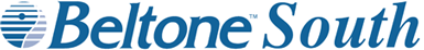 beltone-south-logo1