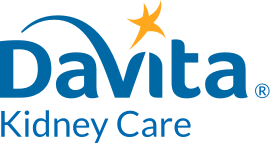 davita_dkc_logo_rgb_f_72dpi.ashx