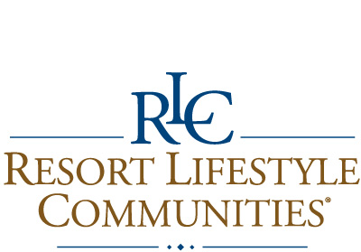 resort-lifestyle-communities-logo