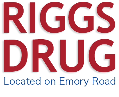 riggs-drug-store