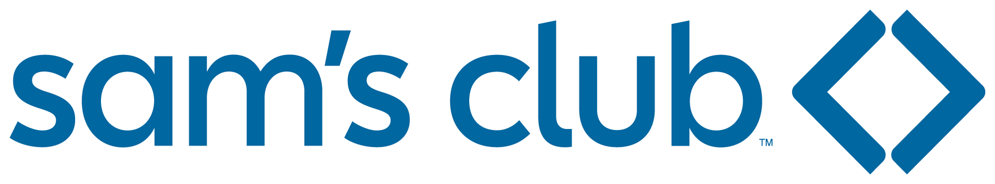 sams_club_logo