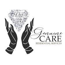 Genuine Care