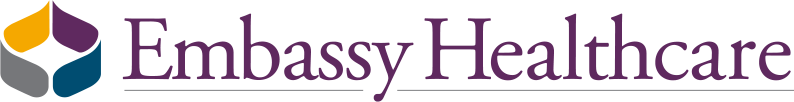 Embassy Healthcare Arlington-Senior-Event-Sponsor
