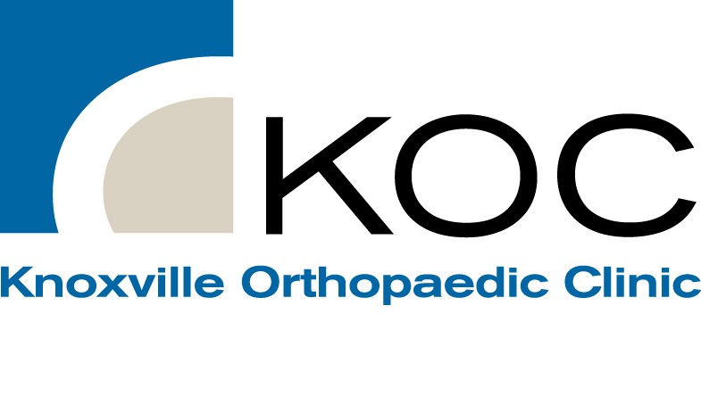 Knoxville Orthopaedic Clinic