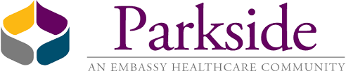 Parkside