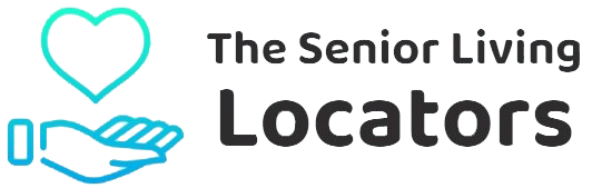 Senior Living Locators