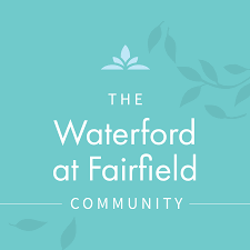 Waterford at Fairfield