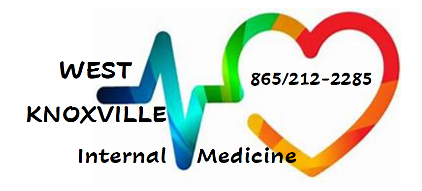 West Knoxville Internal Medicine
