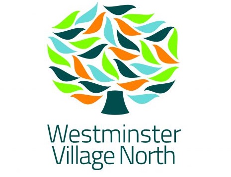 Westminster Village North