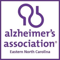 Alzheimers Association