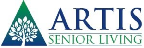 Artis Senior Living