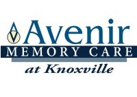 Avenir