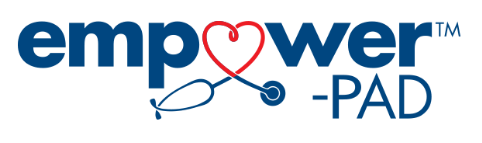 Empower Pad