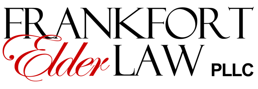 Frankfort Elder Law Sponsor Coming Soon Placeholder