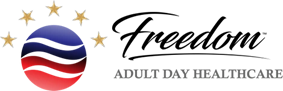 Freedom Senior Services