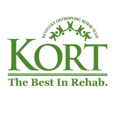 KORT