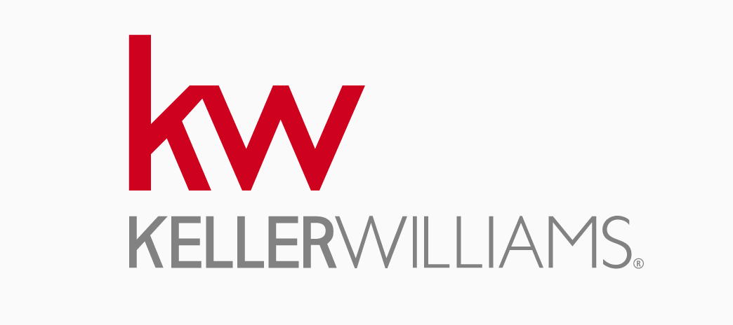 Keller Williams