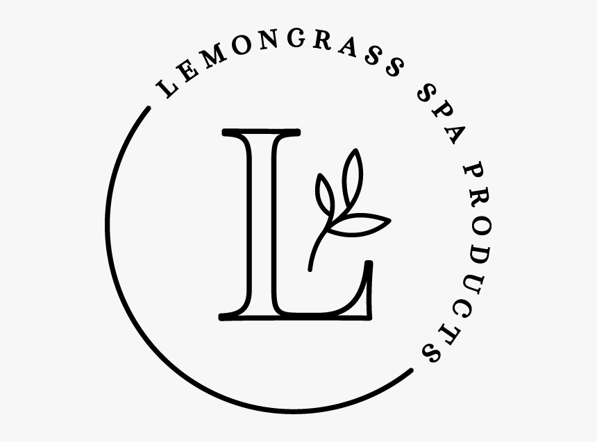 Lemongrass Spa
