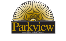 Parkview