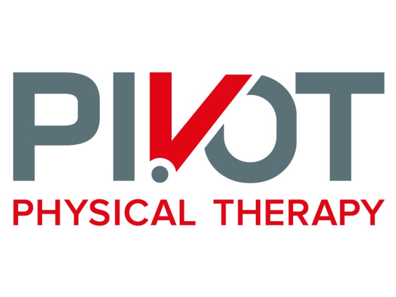 Pivot Physical Therapy