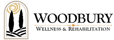 Woodbury