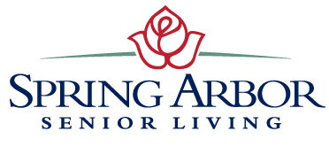 Spring Arbor